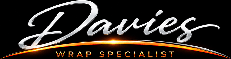 Davies Wrap Specialist